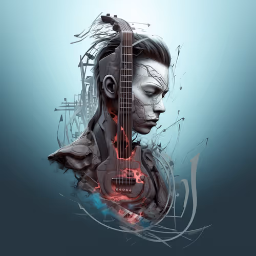 Item #23803919976777422605169237319865136281783873432141992241151533692567605477377 Media