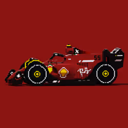 96757825193048907448177957477180251169548177149414094942453791517796626071553