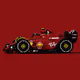 96757825193048907448177957477180251169548177149414094942453791517796626071553