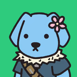 36296461539304810843299545646685380462846607203950771755803435977125715247105