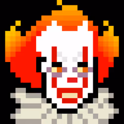 3984364602434202548487853444729422254959123117347516684923794583245205536769
