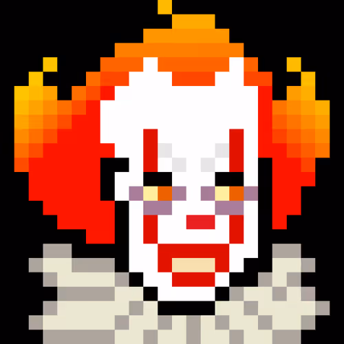 3984364602434202548487853444729422254959123117347516684923794583245205536769