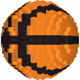 36564177330580734605664597925986527990405067766273752561767465167406990622721