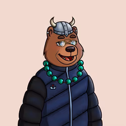 69592952253904843308515546290664365013700334911174493133898226835947568234497