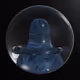 100479364251308600618595394880754984886282563037781985974707027814801737777153