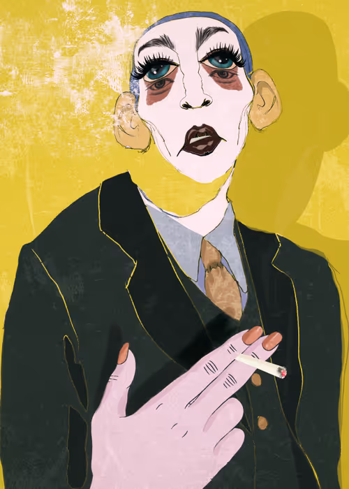 Item #95232363881772636815746826624973011361785345853750138455090272914242501869569 Media