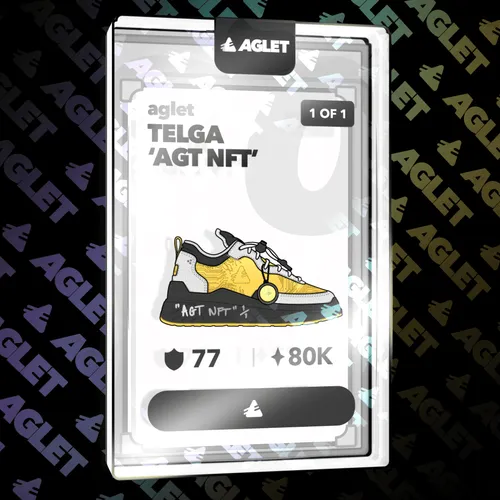 58656782950027957589999551850838671357273693748980114909649687197955624271873