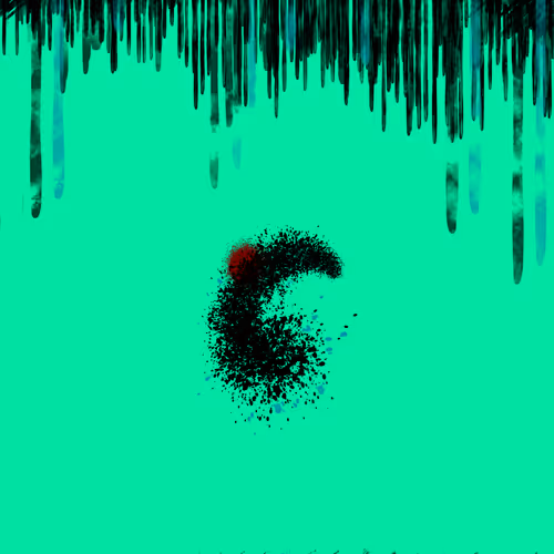 39462815818506816479214714243881476280697228396448949399678551931188462747649