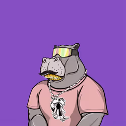 2452080117415450183097647670307099390524801278214016111477000428010994663425