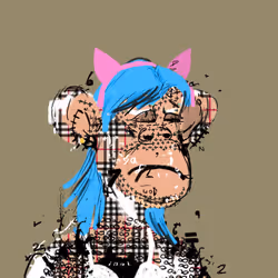 72903160264025384512430968224060559681556028928676415462374906123909431558145