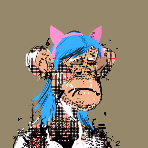 Item #72903160264025384512430968224060559681556028928676415462374906123909431558145 Media