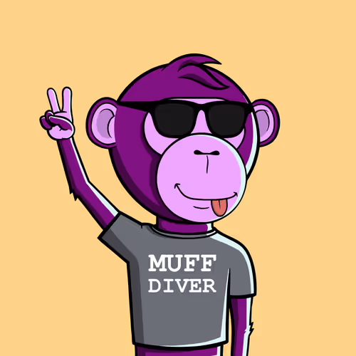 11220775772794008813874784518807539449403464159992856964120251577933215301633