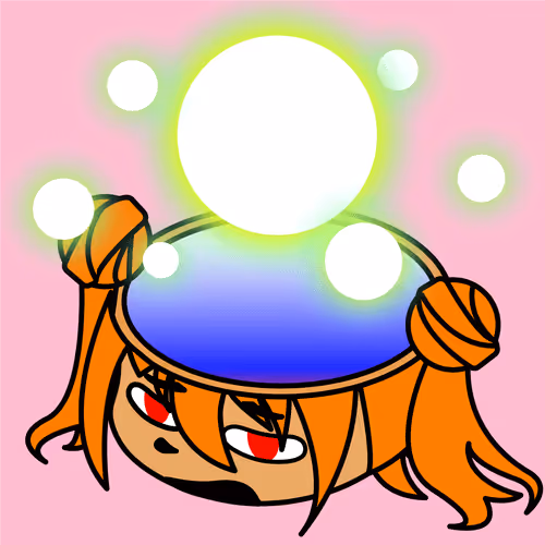 Item #101043917980236314833999281883938042244560846348219309717752929788448668123137 Media