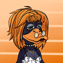 66470778832881685468312786288572056077290542542776908204958454695132609380353