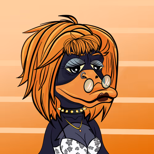 Item #66470778832881685468312786288572056077290542542776908204958454695132609380353 Media