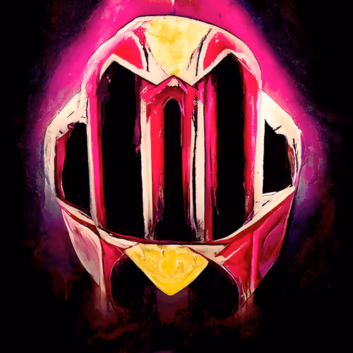 Item #13045274408698368694273523963703494583510855620855910108097693653562829045761 Media