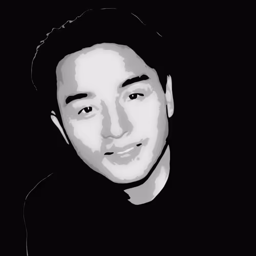 Item #107489801569735207701341565067214607222918448760335022365613959536394469638145 Media