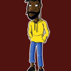 110111424470718268554522723824524592729069504461222733168122270103809007026177