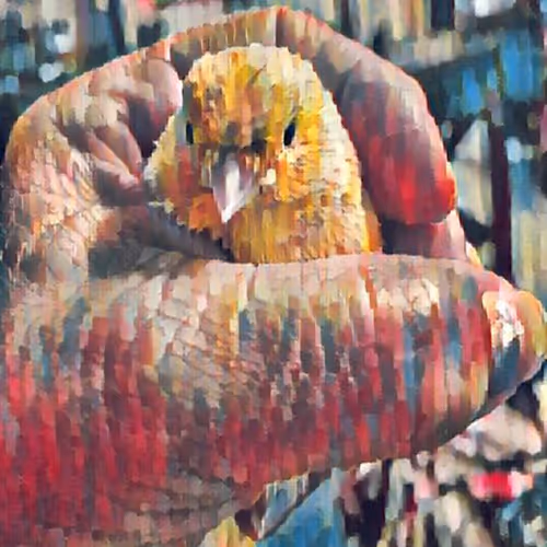 Item #7361415431838738560496986570541369832899405918230980062388213072580728324097 Media