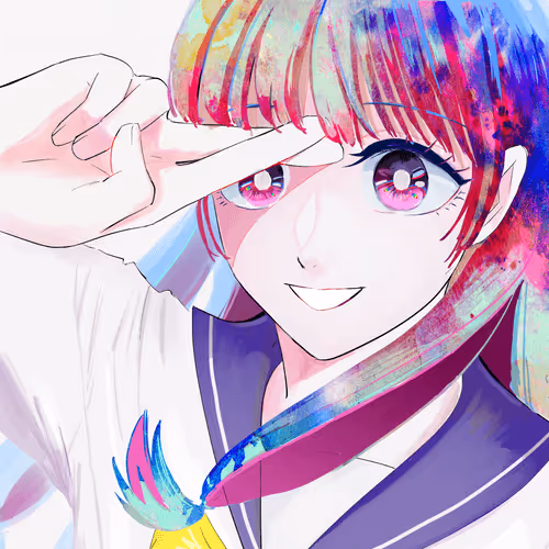 Christine Doodle Collection