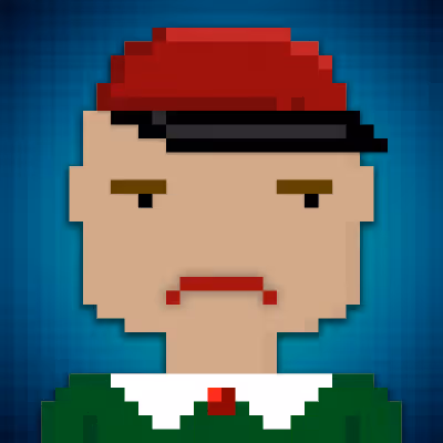 Item #67165456533954984799733850985542455414225718036493762972828507396013062881281 Media