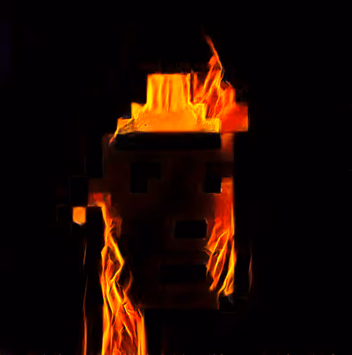 Item #46935663379106642088571545476757153786473481129897181517748081473435031568385 Media