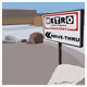 Metro Coffee Company (Skelly)