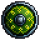 89479167127531349267577367213902088510066511216007733882345264792490811064321