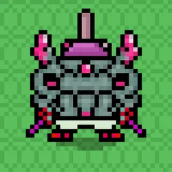 32597083067086056806735281469805677134694223634634505184440638584459039342593