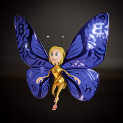 23005389916031419495497068831589288009900632785309905146382108284040360493057