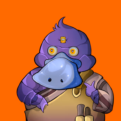 Item #68848567213720019317734617656101288661116600172708646894799302332300881035265 Media