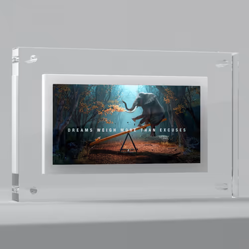 Item #67546018809021261437726884025783966684130847831480884217000105412273926832129 Media