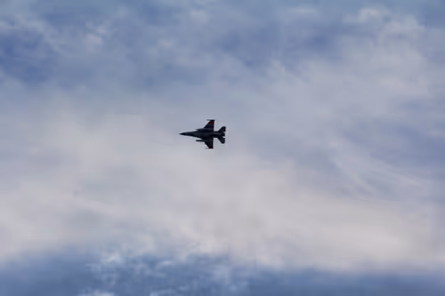 Item #2117087967741532885028879442744271558038748040161534465776400472738529017857 Media