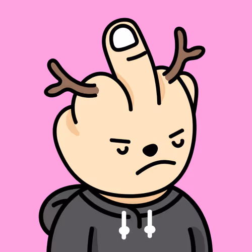 Fxckface