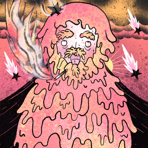 Item #112730910453855702887661437067203630402773105127616634736412570325820297445377 Media