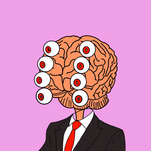 87310334661224877954690554556522729096772784195233087398123170303969522089985