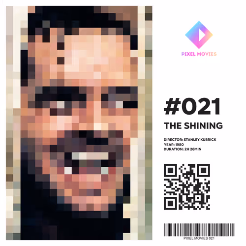 Item #30720580554512747151086694988640818637823457875763689094808035477698568519681 Media