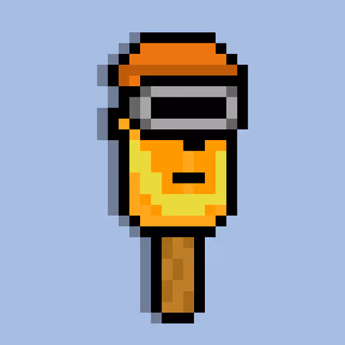 Item #50543853216354441402521765493519066047952099134353688189246072897825767686145 Media