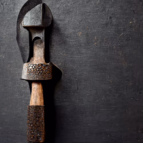 Item #61113754682338237329218241278723179285624197842437990369907456422338705227777 Media