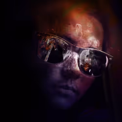 4900967631854321608685493925605512114971138441927026323607691443364108959745