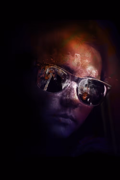 Item #4900967631854321608685493925605512114971138441927026323607691443364108959745 Media