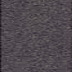 46922239658159811737543541864886293005980350845066259877862004439242766286849