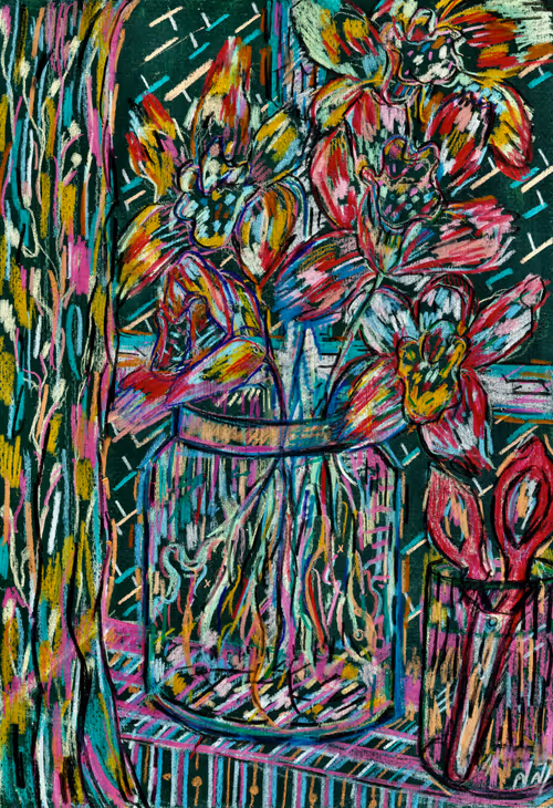 Item #110037748048702956379219169225346875751555173906064943450737675274357099724801 Media