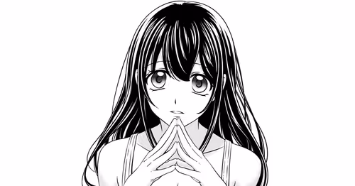 Item #103790355690275371509533100432416505867819167768943094456927459595235926999041 Media