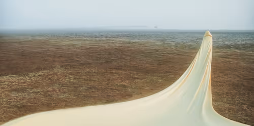 Item #78738558394879565749295301770975625214035895041037527328958806152614596575233 Media