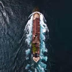 100600280271040798317723628260513137156606623100883316454227272254110593712129