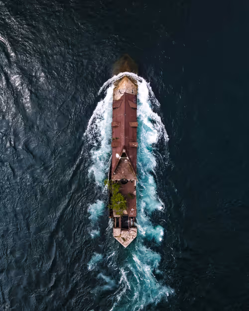 Item #100600280271040798317723628260513137156606623100883316454227272254110593712129 Media