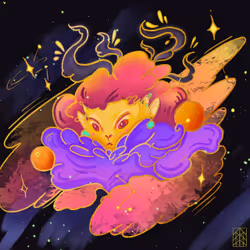 54019188035588969754169115319669632762730532424341418378283199924986636664833