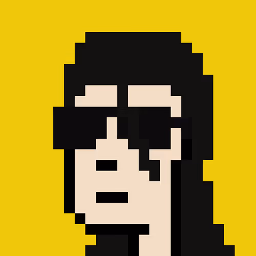 Item #95443064907224844783583378805466349422379394304394322147556497577733861146625 Media