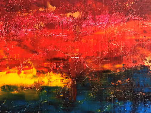 Item #93660665134469391902752003897717294523870511259808518821908481876718574895105 Media